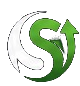 Smart Exchanger